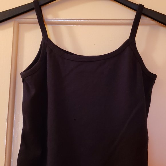 Bhags Camisole NWOT - Picture 1 of 5